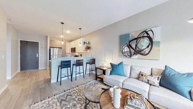 Photo - Grove80 Apartments