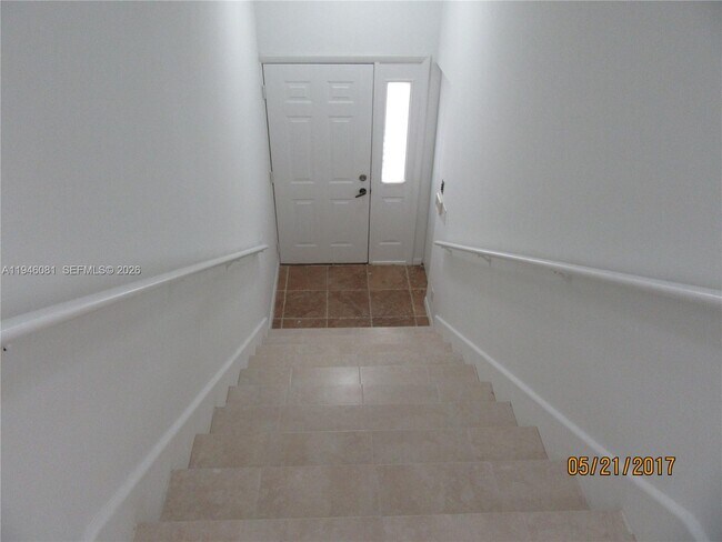 Photo - 2506 SE 19th Pl Unidad 203-A