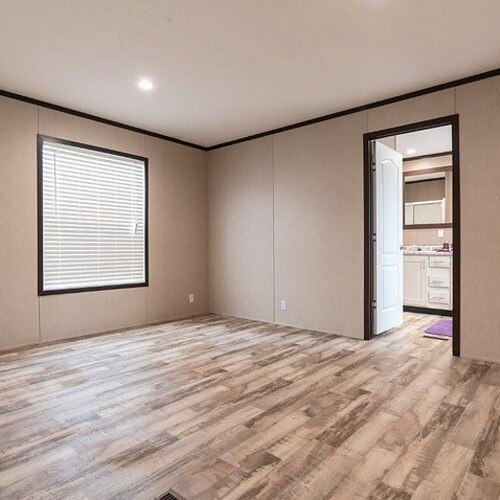 Photo - 475 Landis Ln