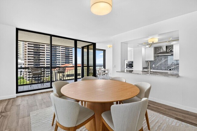 4000 N Ocean Dr Unit 703