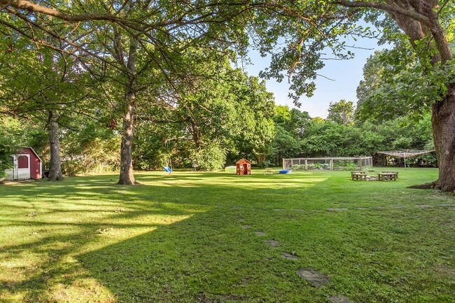 Photo - Beautiful 3BR/2BA home Pre-leasing