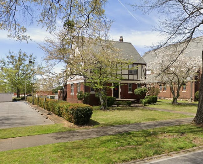 Photo - 1024 Quintard Ave