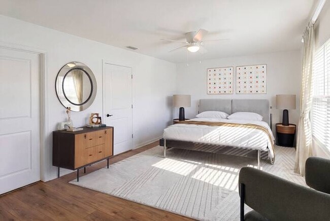 Photo - 8695 Elmo Ln