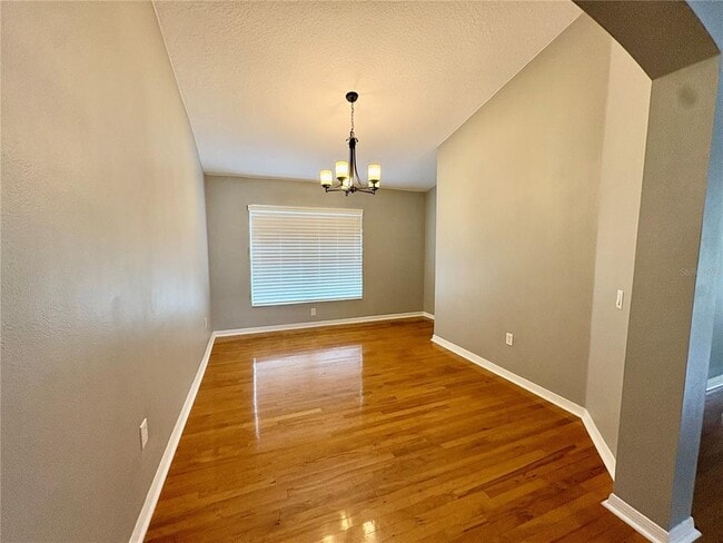 Photo - 3325 Manor Cove Cir