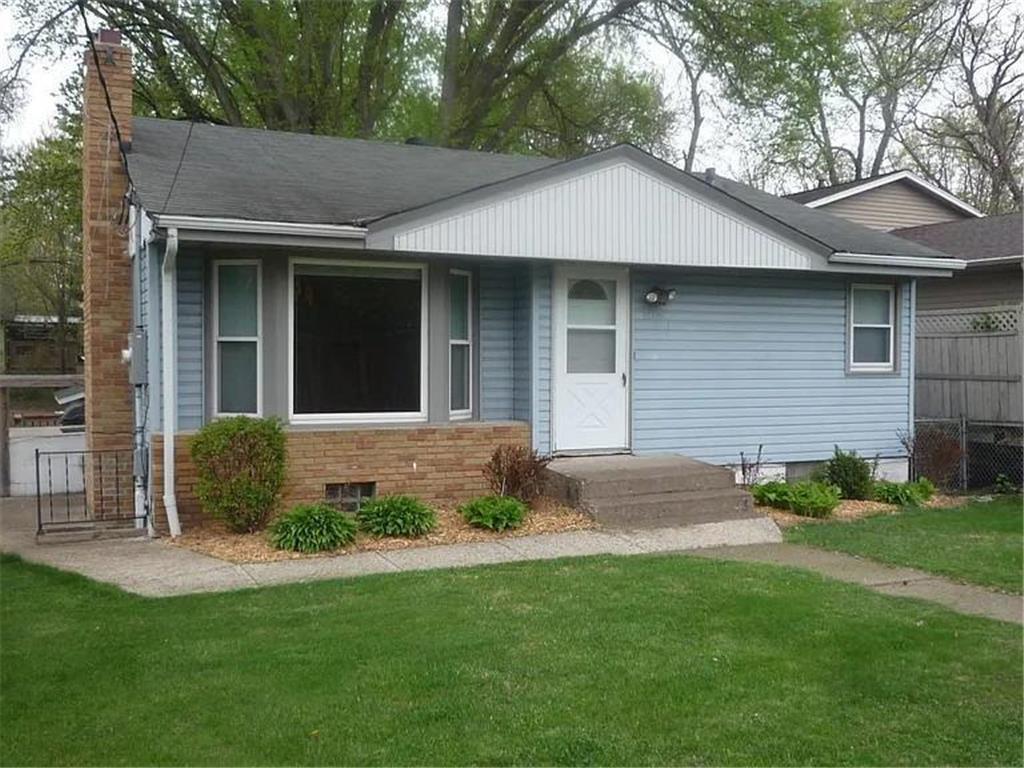 Photo - 16418 Minnetonka Blvd Casa