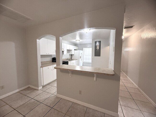 Photo - 3120 Economy St Unit B