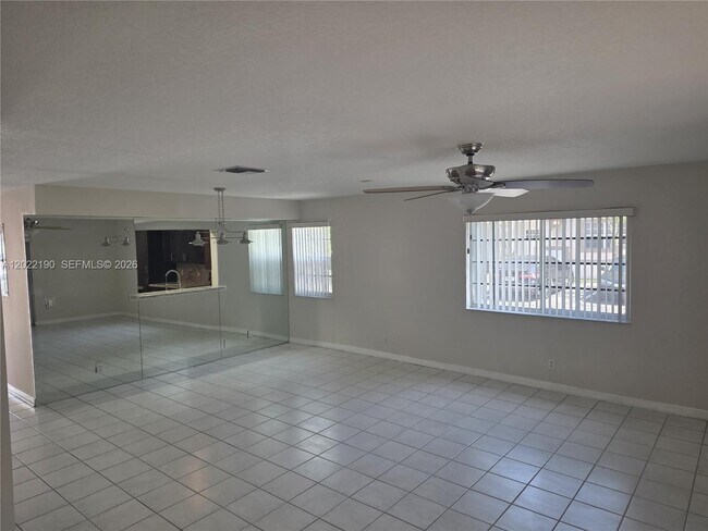 Photo - 9521 NW 42nd St