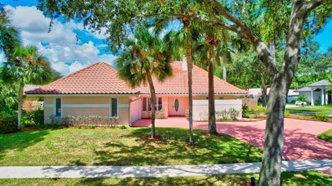 Photo - 6813 Viento Way