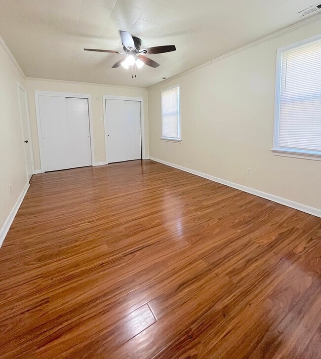 Photo - Charming 3-Bedroom Home for Rent