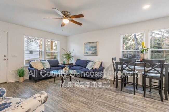 Photo - 550 Mississippi St Unit 550-D