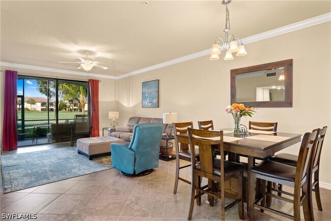 Photo - 28022 Bridgetown Ct Unidad 4811