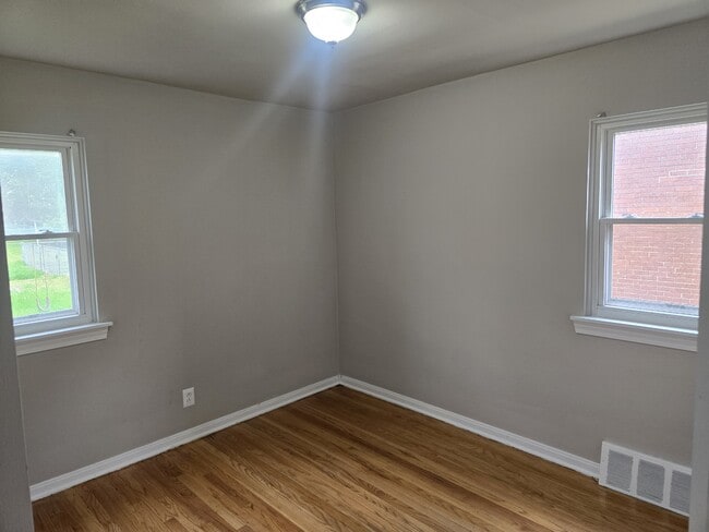 Photo - 854 Harrison Blvd