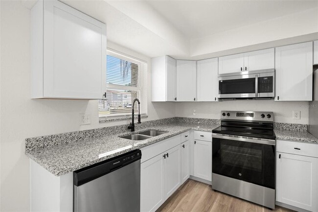 Photo - 14224 Village Terrace Dr