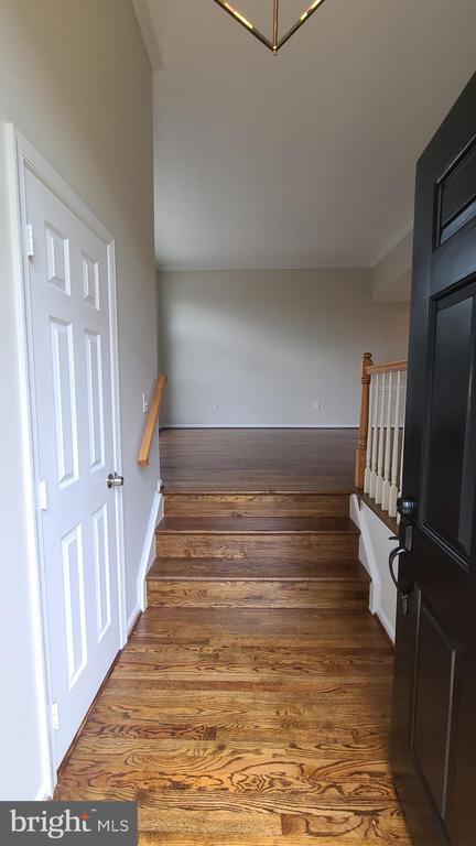 Photo - 20346 Brentmeade Terrace