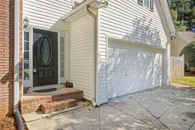 Photo - 957 Keldron Ct