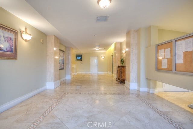 Photo - 580 W Main St Unit 302