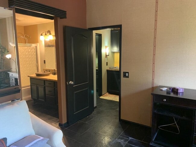 Photo - Furnished Studio in Harveston Community for Rent