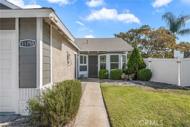 Photo - 11755 Vale Vista Dr