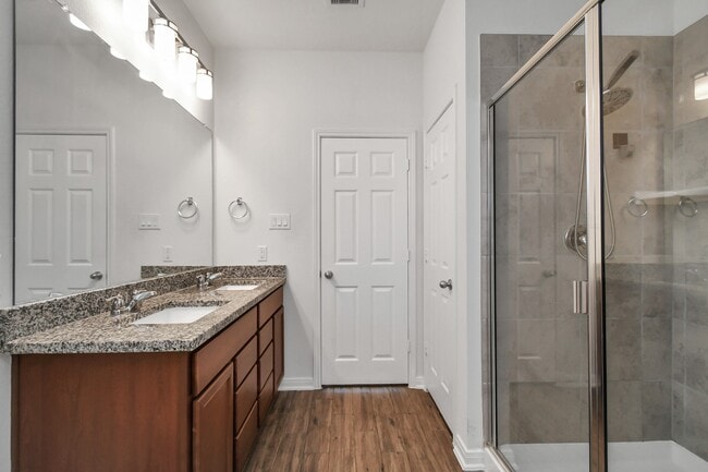Photo - 10326 Mount Winchell Dr