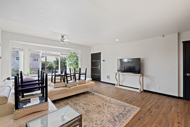 Photo - 804 N Motor Pl Unit Apt #A