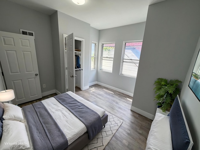 Photo - 1734 W Atlantic St