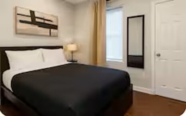 Photo - 401 N 40th St Unit 1