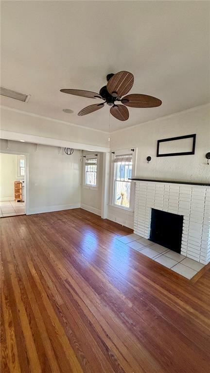 Photo - 640 9th Ave N