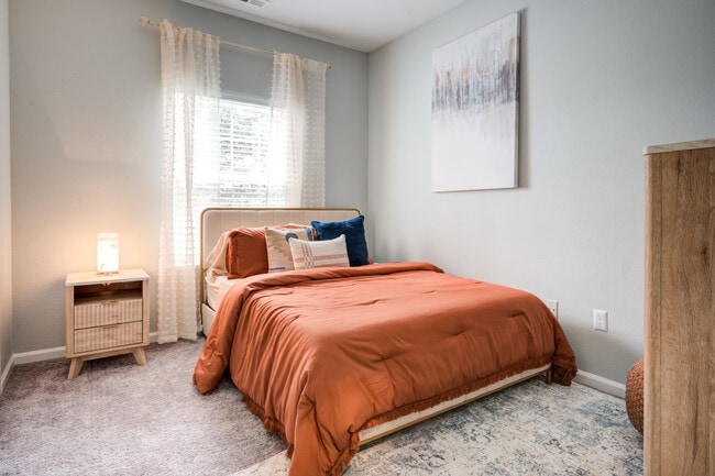 Photo - The 85Twenty