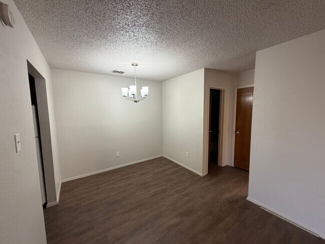 Photo - 7804 Avenue U Unit 7804 Ave U