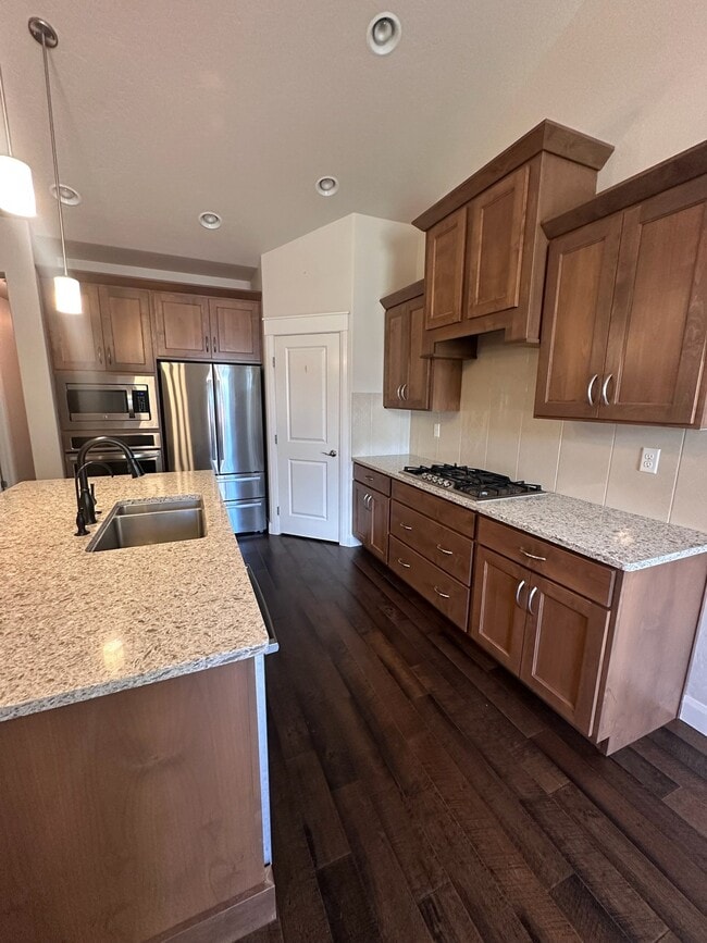 Photo - 1471 E Summerheights Dr