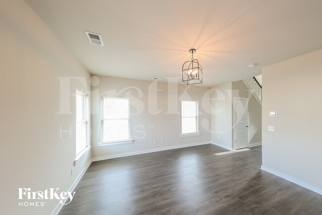 Photo - 40 Co Rd 1702