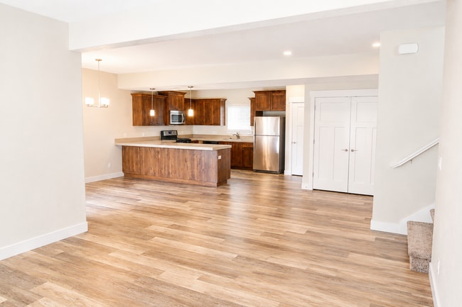 Photo - 923 S Aspen Wy