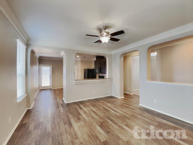 Photo - 10019 Placid Bay