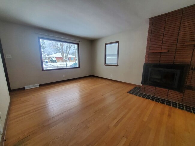 Photo - 3 Bedroom Single Family Ranch Home