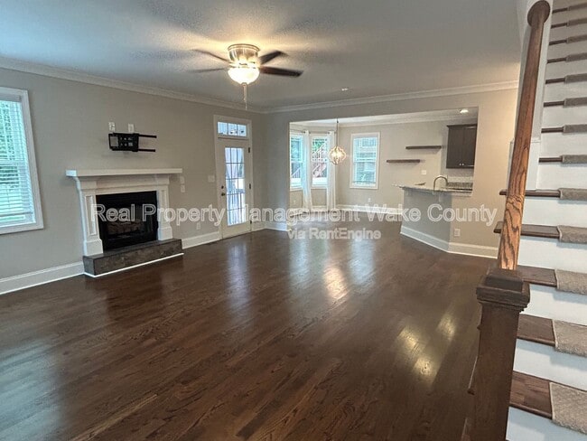 Photo - 5412 Robbins Dr