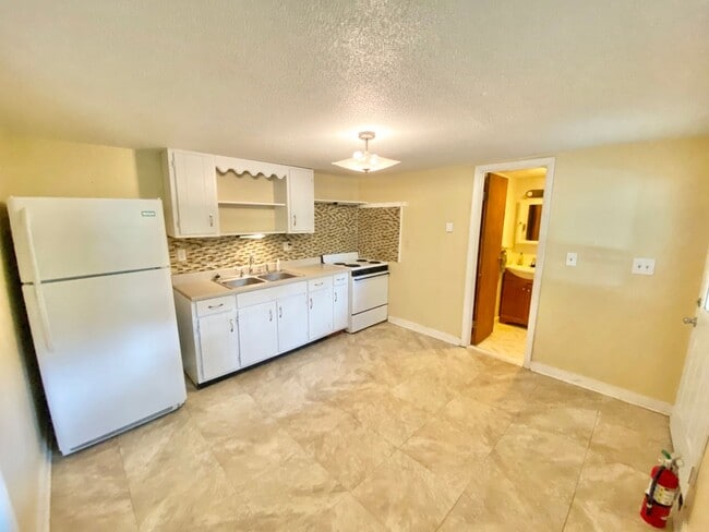 Photo - 38 Sherman St Unit 3