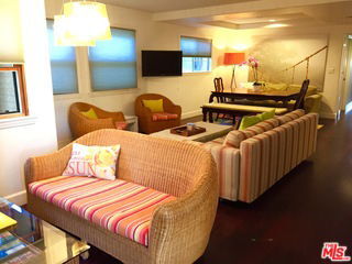 Building Photo - 126 Galleon St