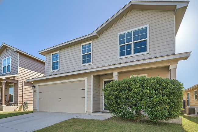 Photo - 370 Perch Horizon