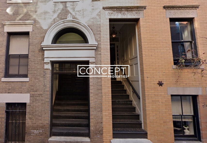 Photo - 100 Myrtle St Unit B