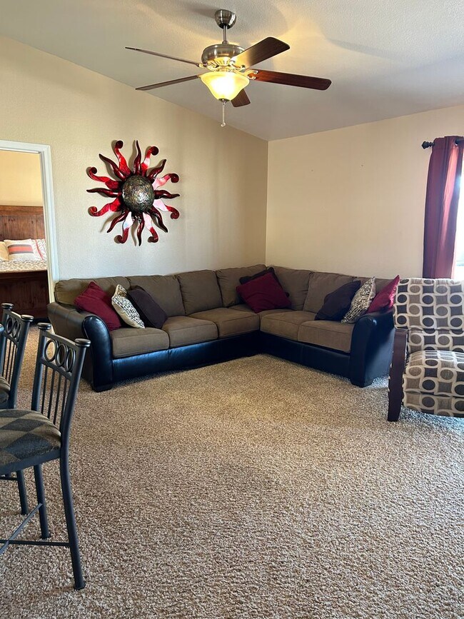 Photo - Great Pool Home!