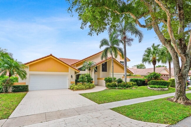 Photo - 4720 NW 28th Ave