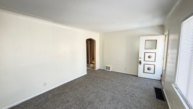 Photo - 2815 Wyndale Rd