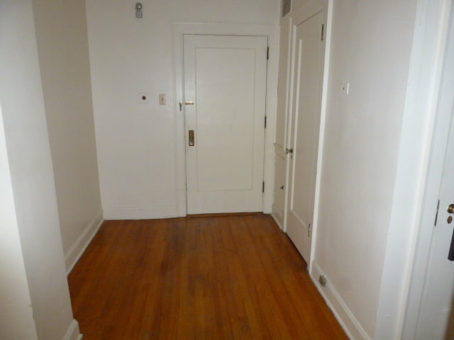 Photo - 440 N Park Ave Unit STUDIO
