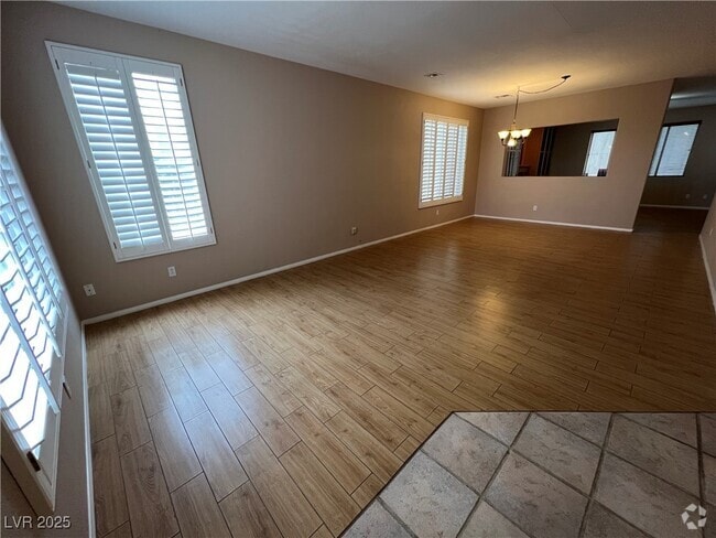 Building Photo - 197 Oella Ridge Ct Rental