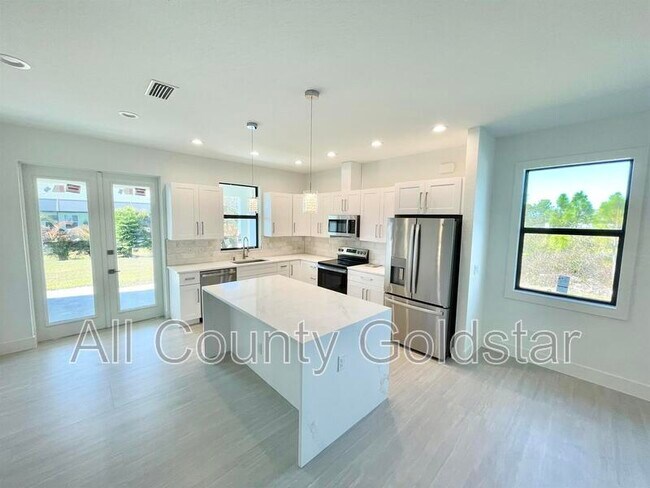 Photo - 13439 Ingraham Blvd