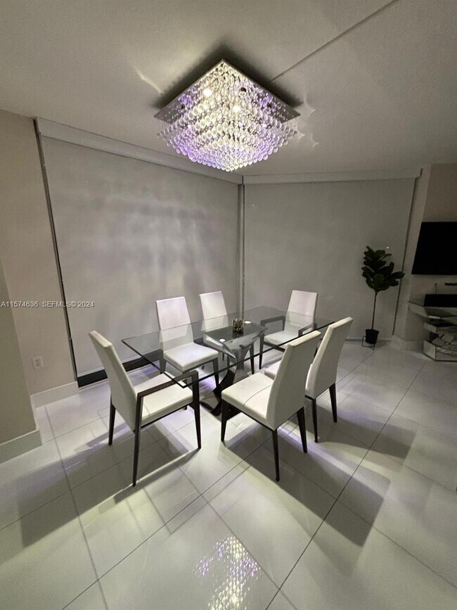 Photo - 250 Sunny Isles Blvd Unit 3-803