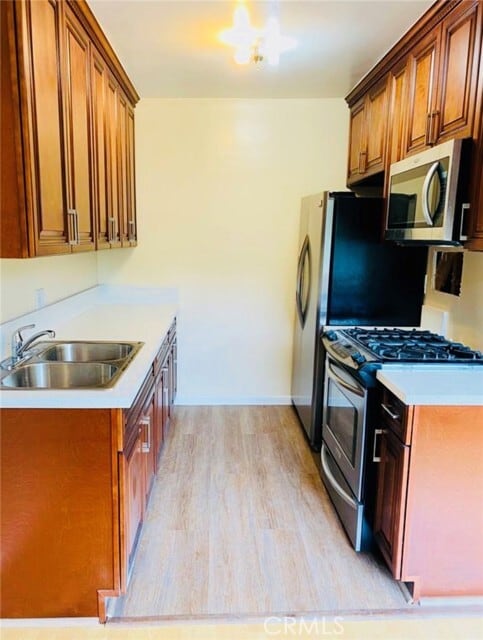 Photo - 3232 Estara Ave Unit 4