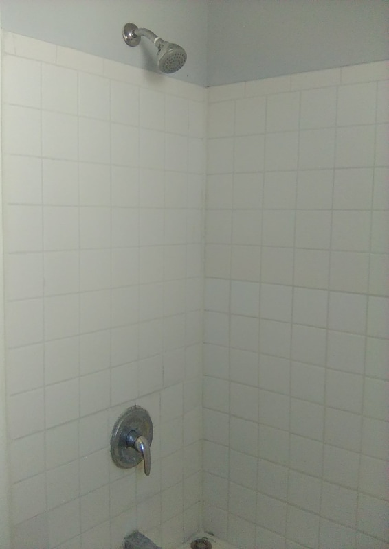 Photo - 594 Roosevelt Ave Unidad second floor apt 2b