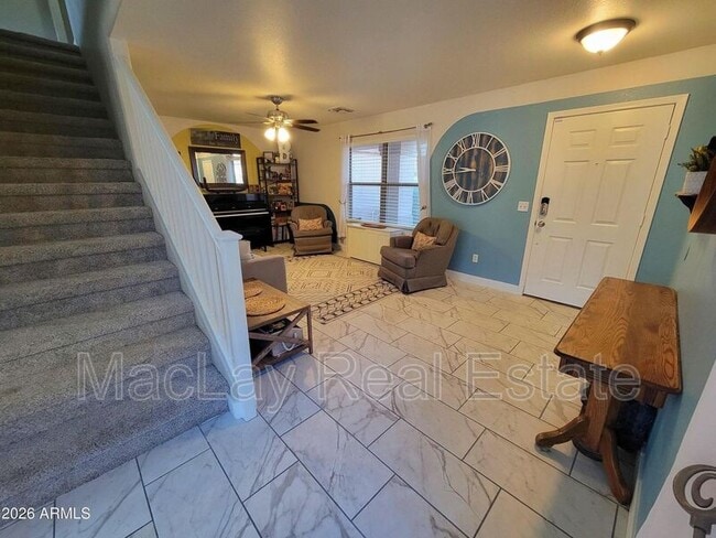 Photo - 10841 E Forge Cir