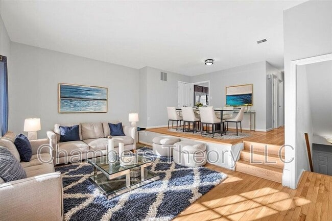 Photo - 2146 Golf Course Dr